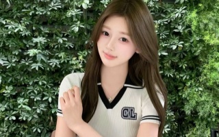 探秘2023上海各区特色品茶工作室：从传统茶艺到商务社交新选择